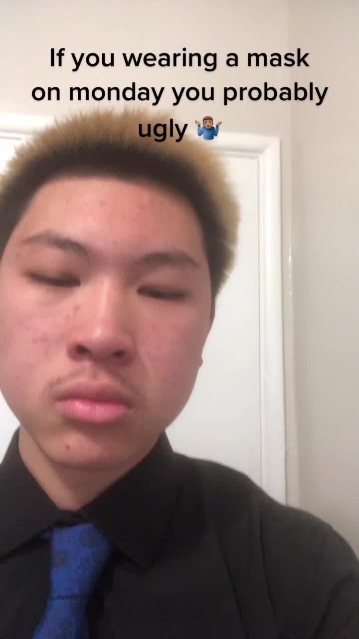 @AZN SZN