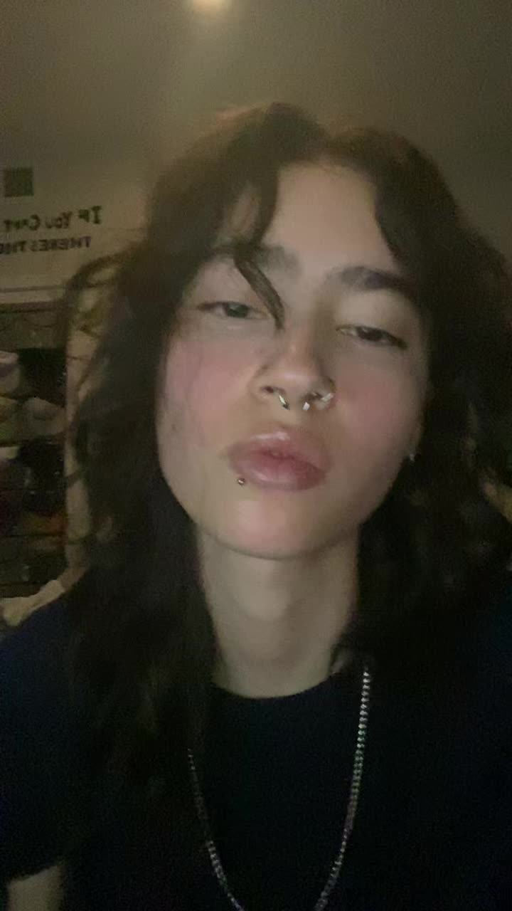 @sexycoolbutch