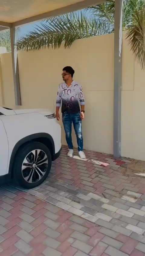 @anu__anwar__anu