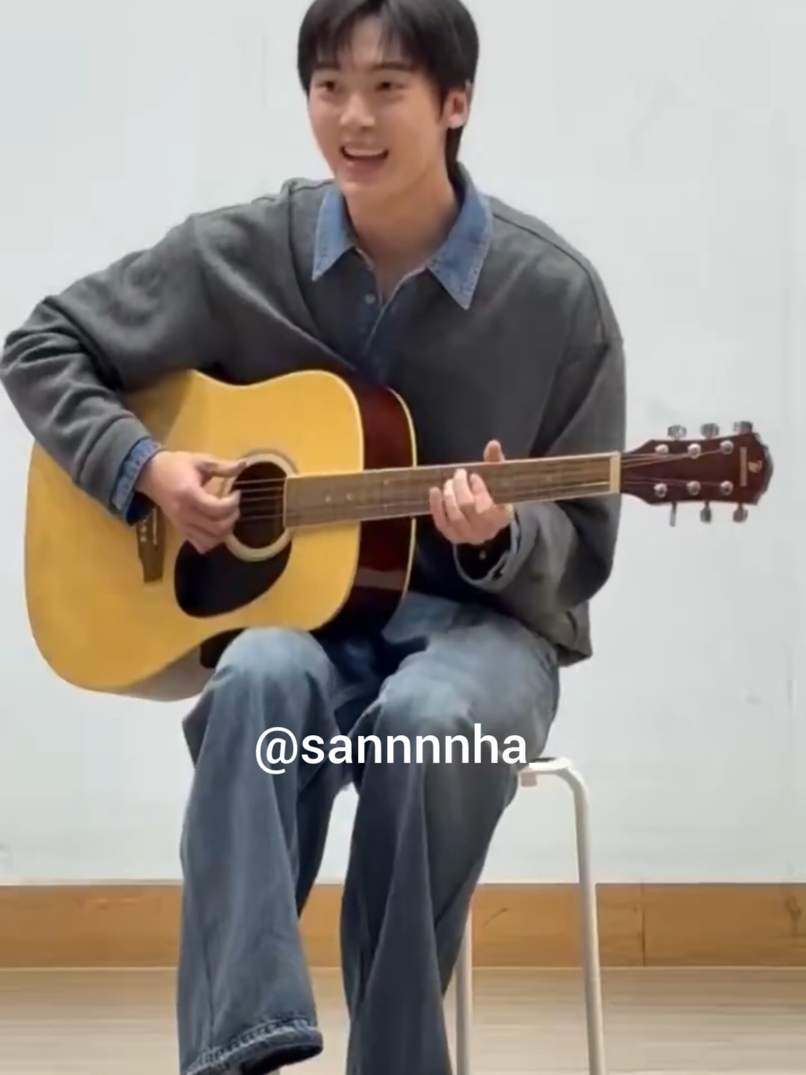 @starryskies