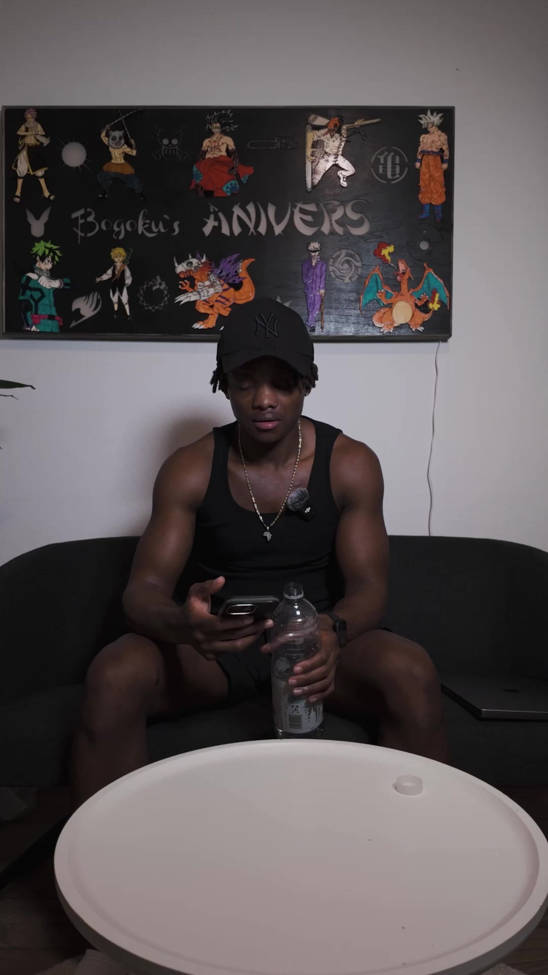 @Bogoku