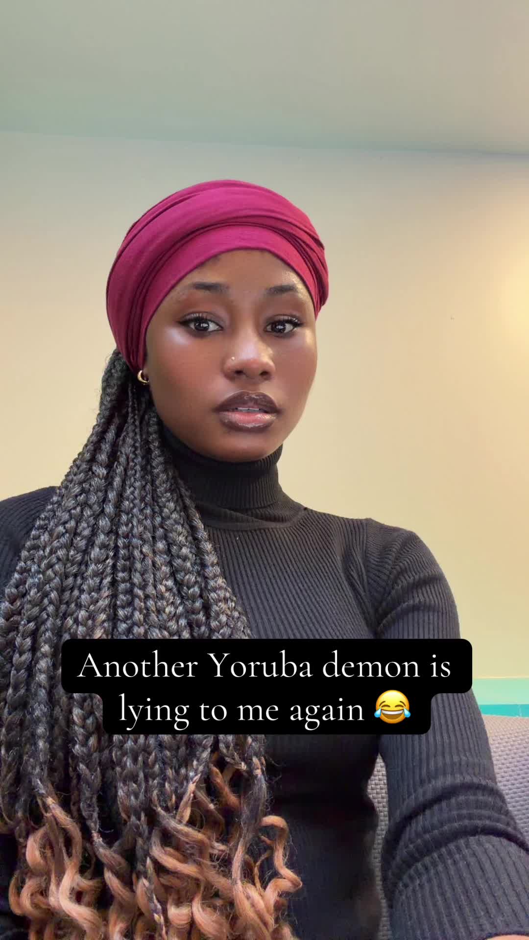 @Abidemi