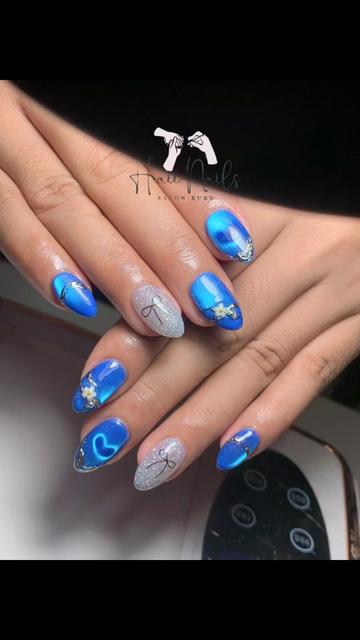 @HaiiNails_💅