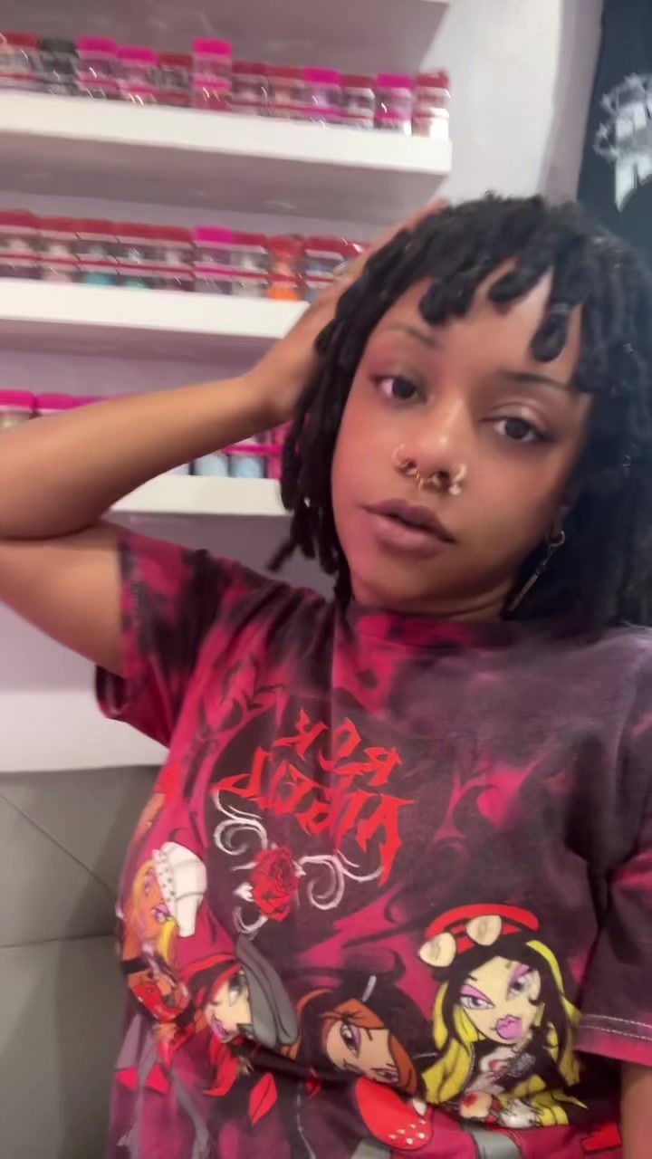 @Audball