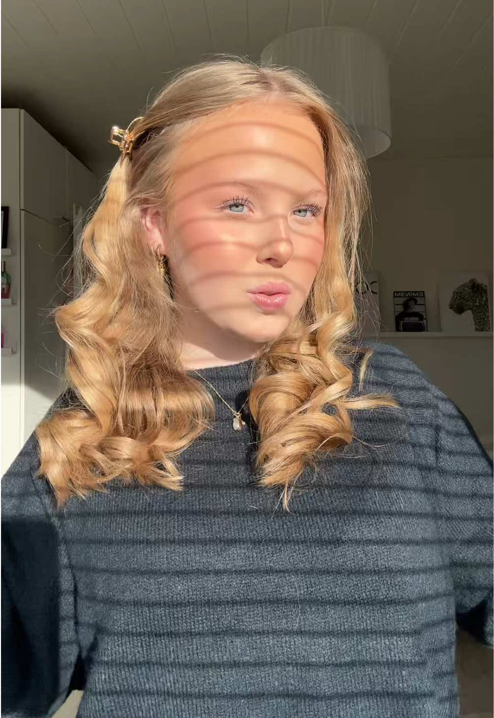 @𝓝𝓮𝓪