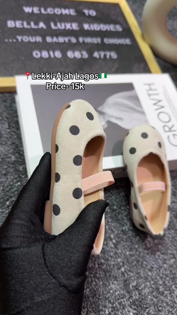 @BigBella❤️