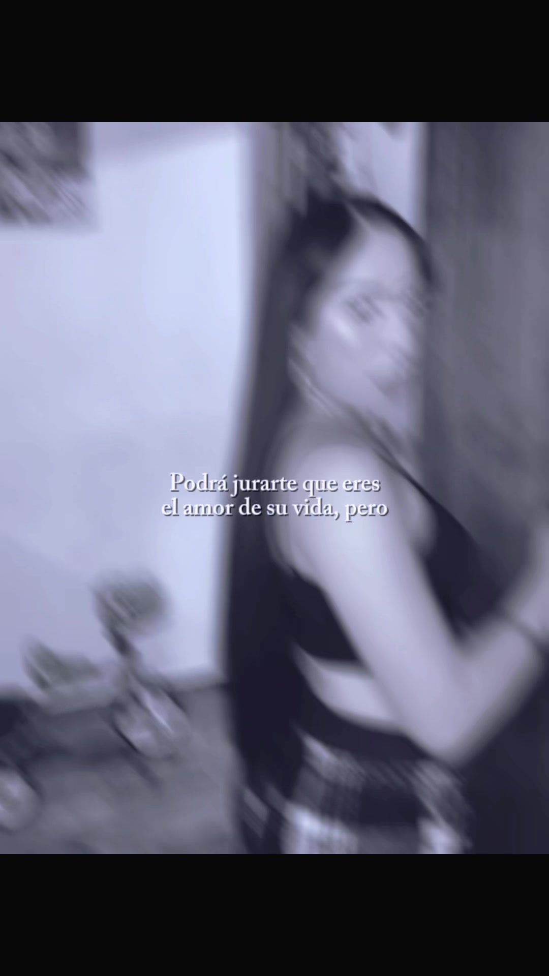 @Anny Leon