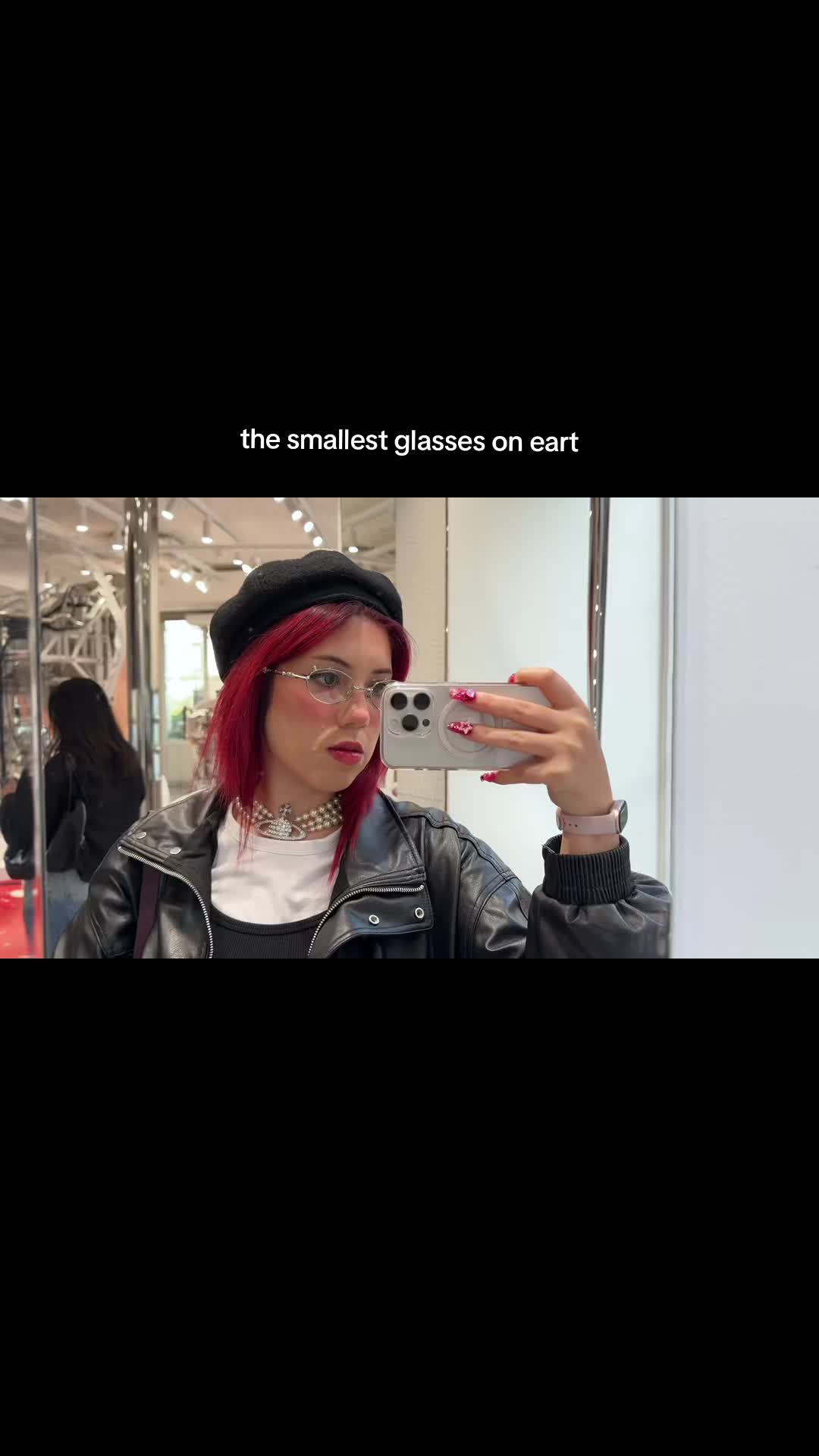 @✧ ˶ ̇ᵕ ̇˶ gaby