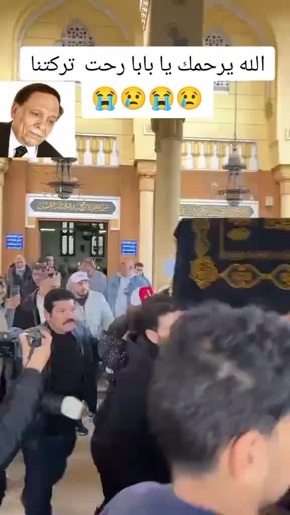 @《¿مهند 》