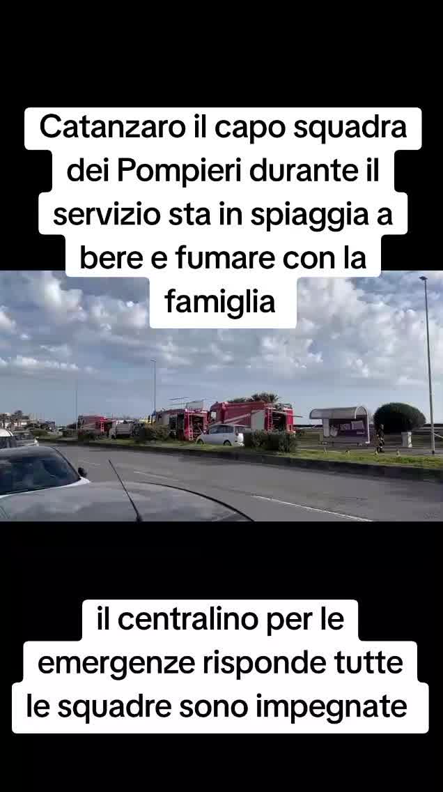 @Vitaliano Corasoniti