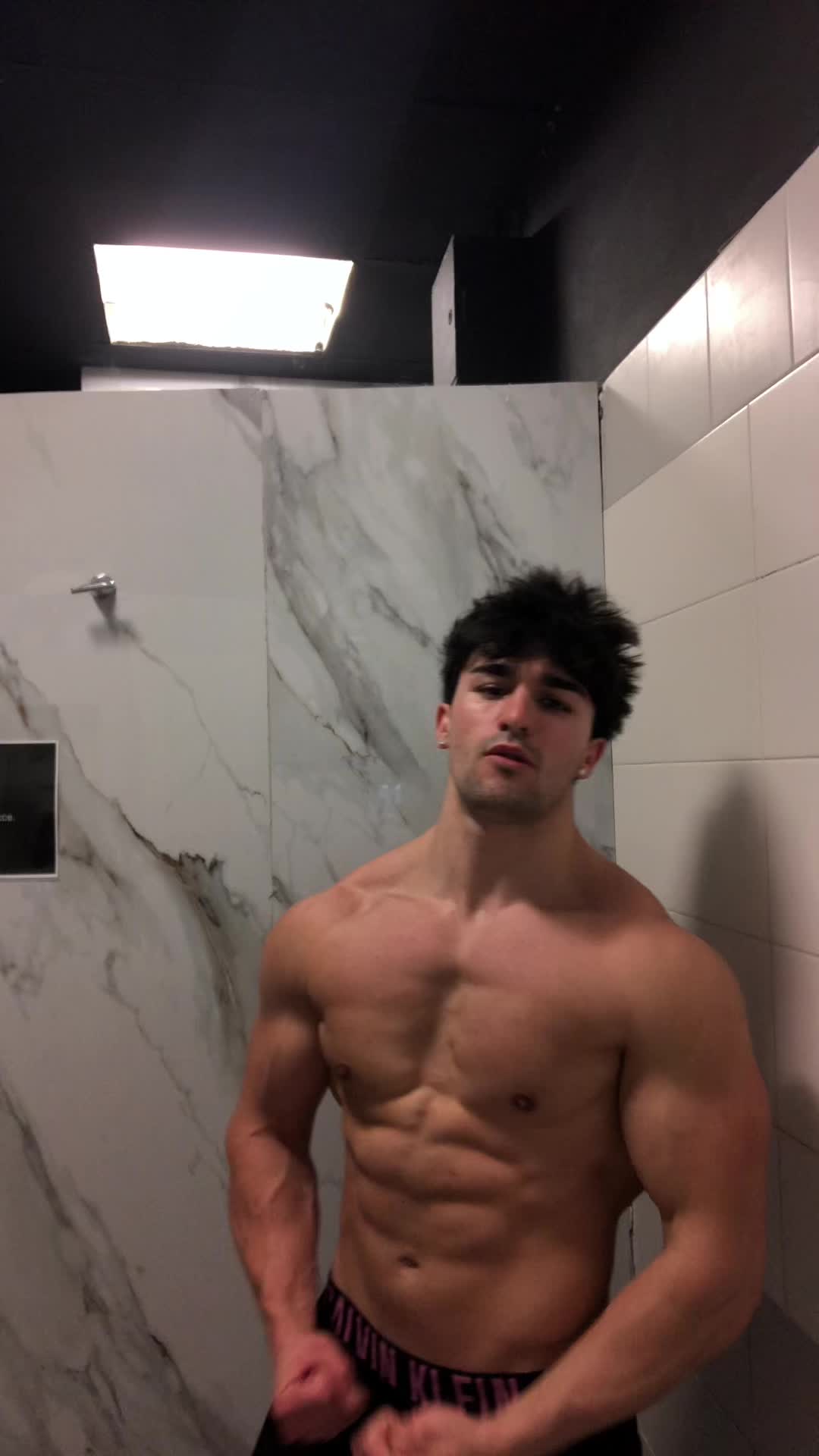 @frenkaesthetic