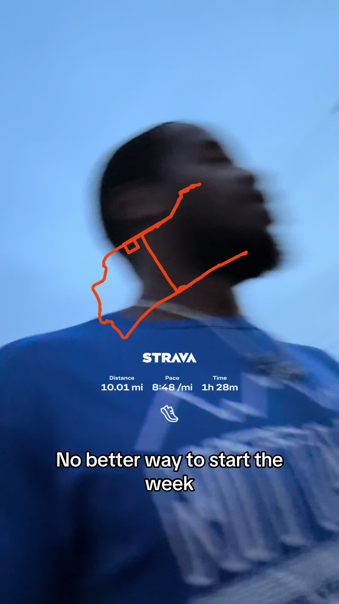 @King.Abdul.Runs
