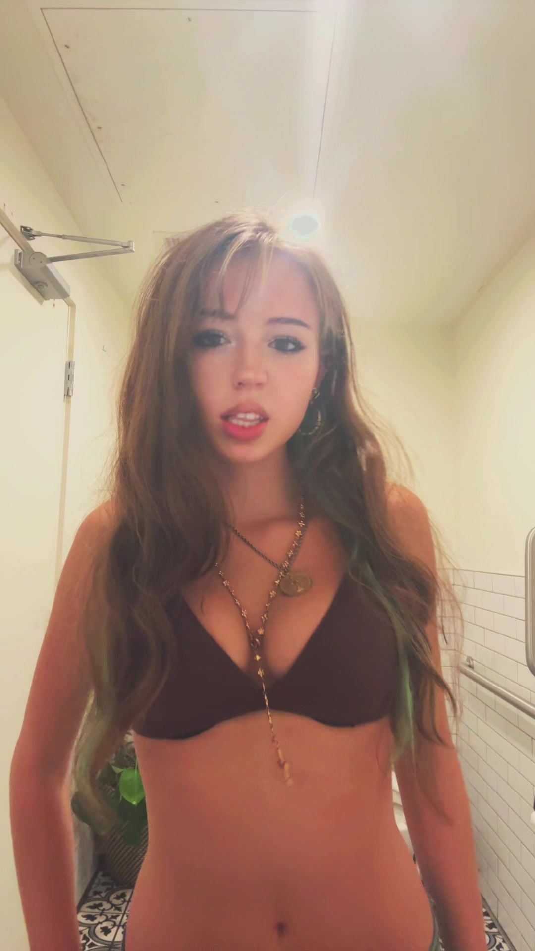 @.
