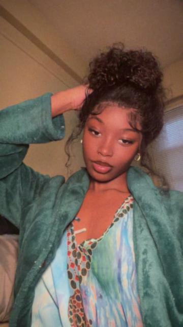 @NUNII DIOR