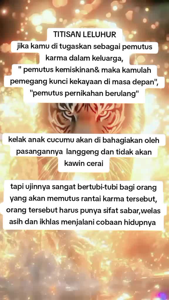 @Boleran