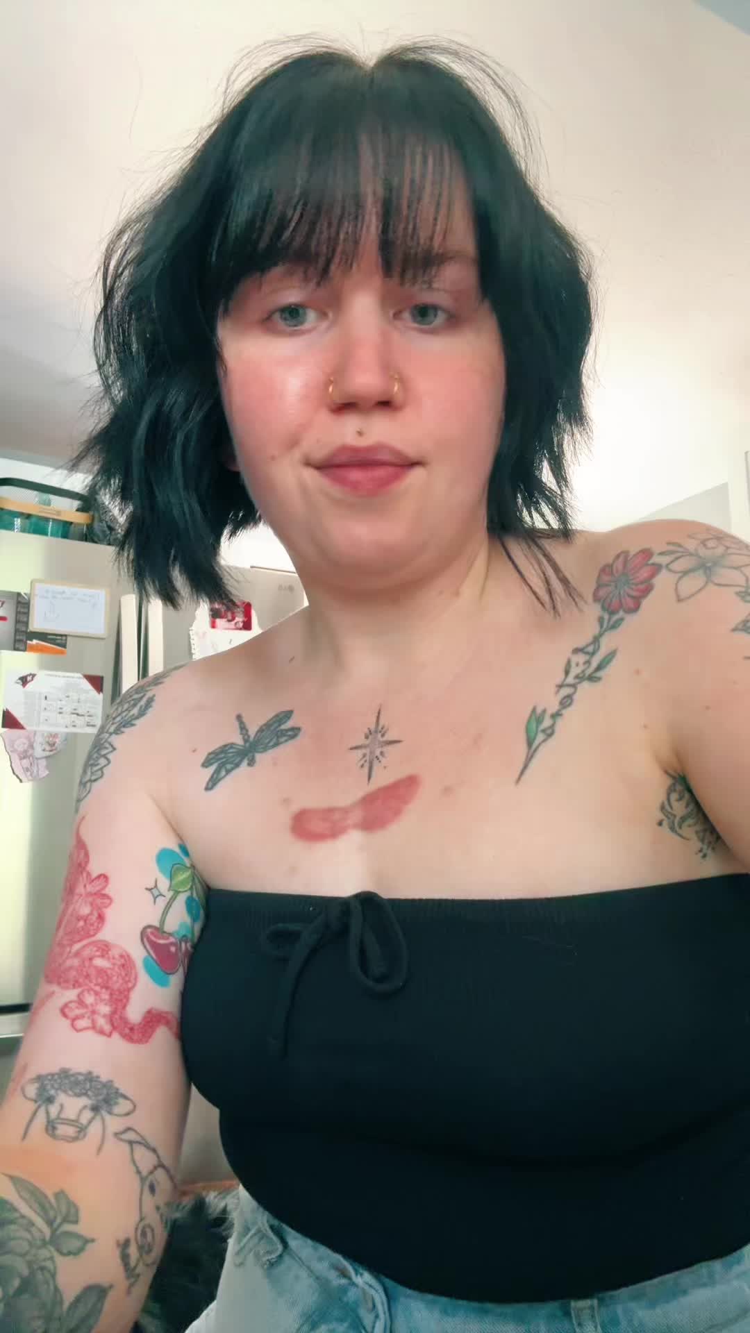 @Makenzie Alveraz