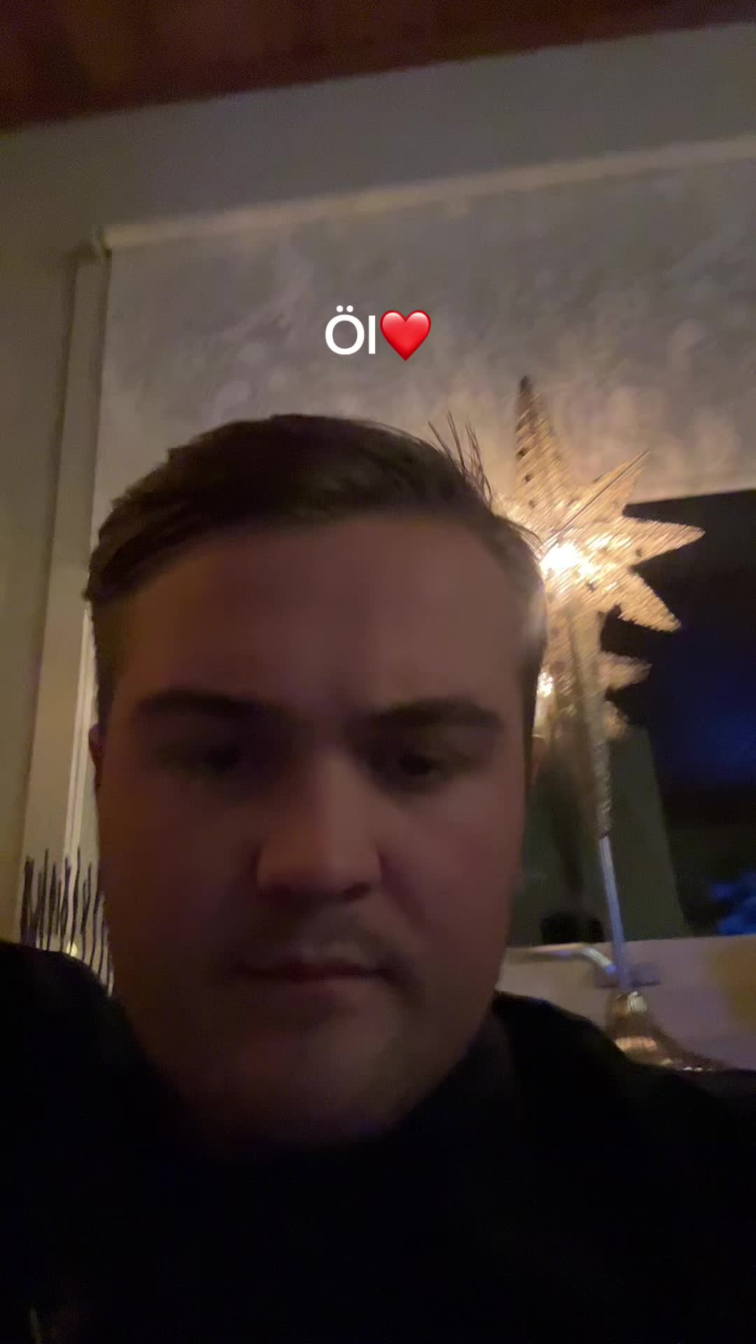 @Granberg