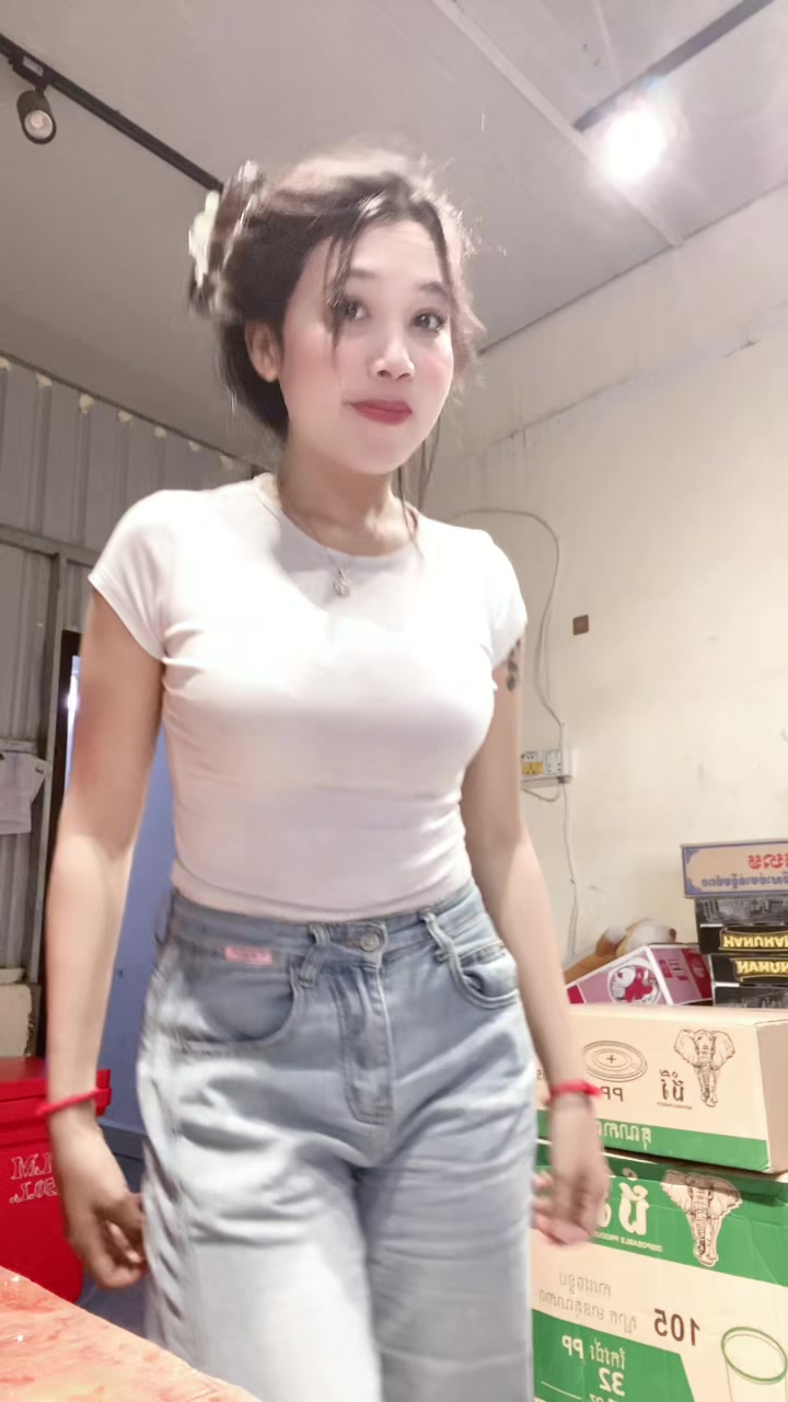 @๐