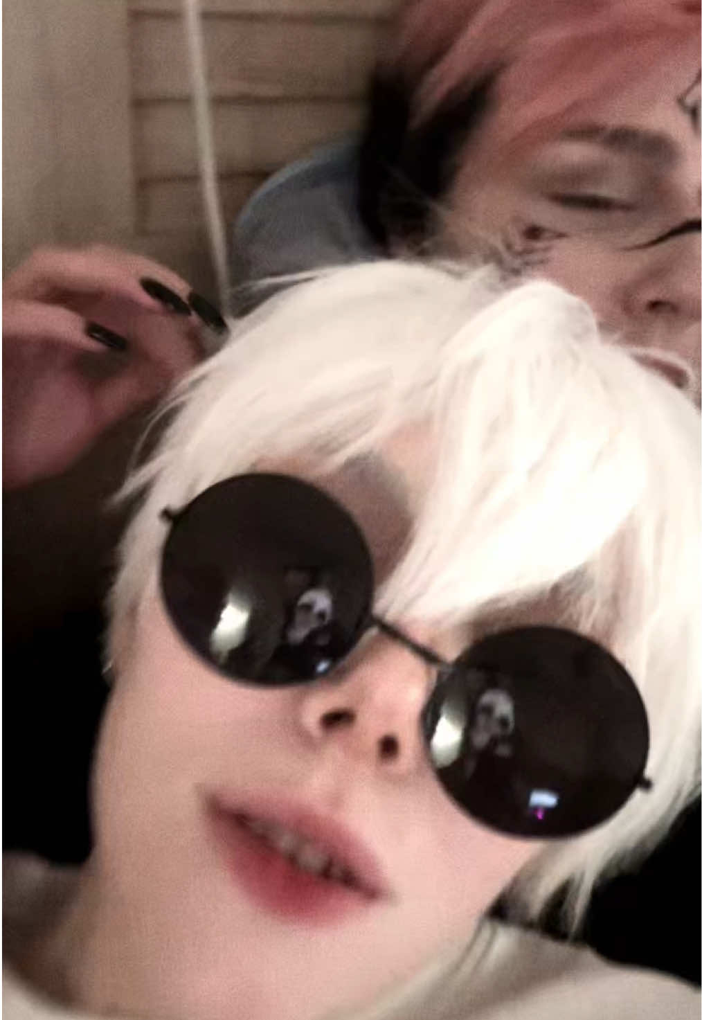 @susumi