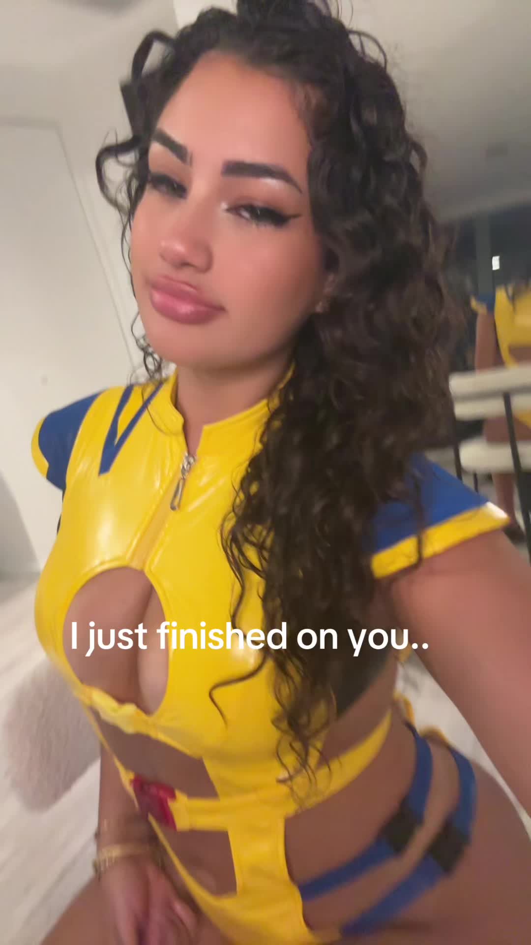 @jntt.lmao