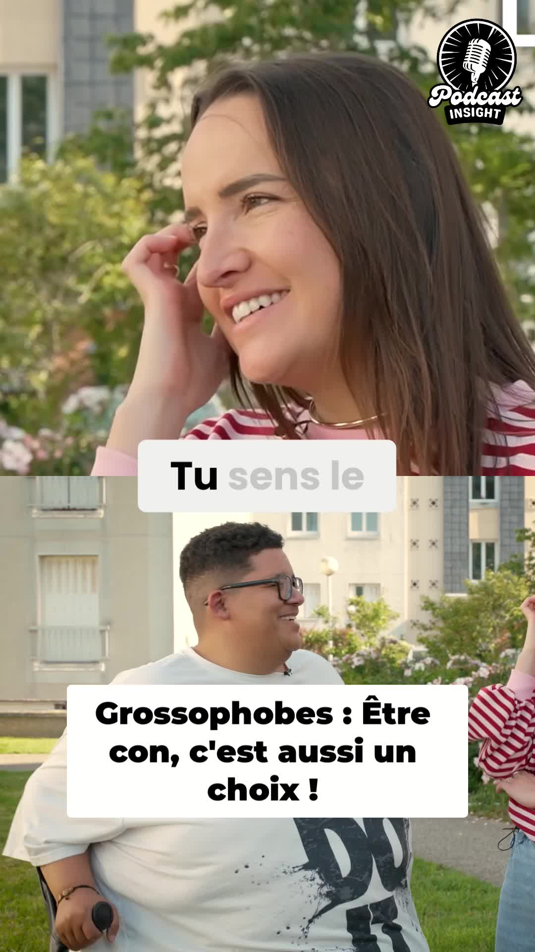 @clipytp
