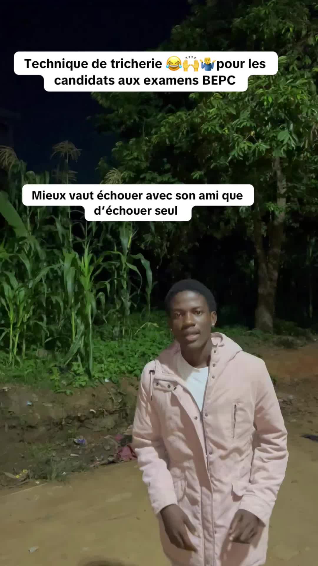 @VANEL 🇨🇲MEYONG🇸🇳✅