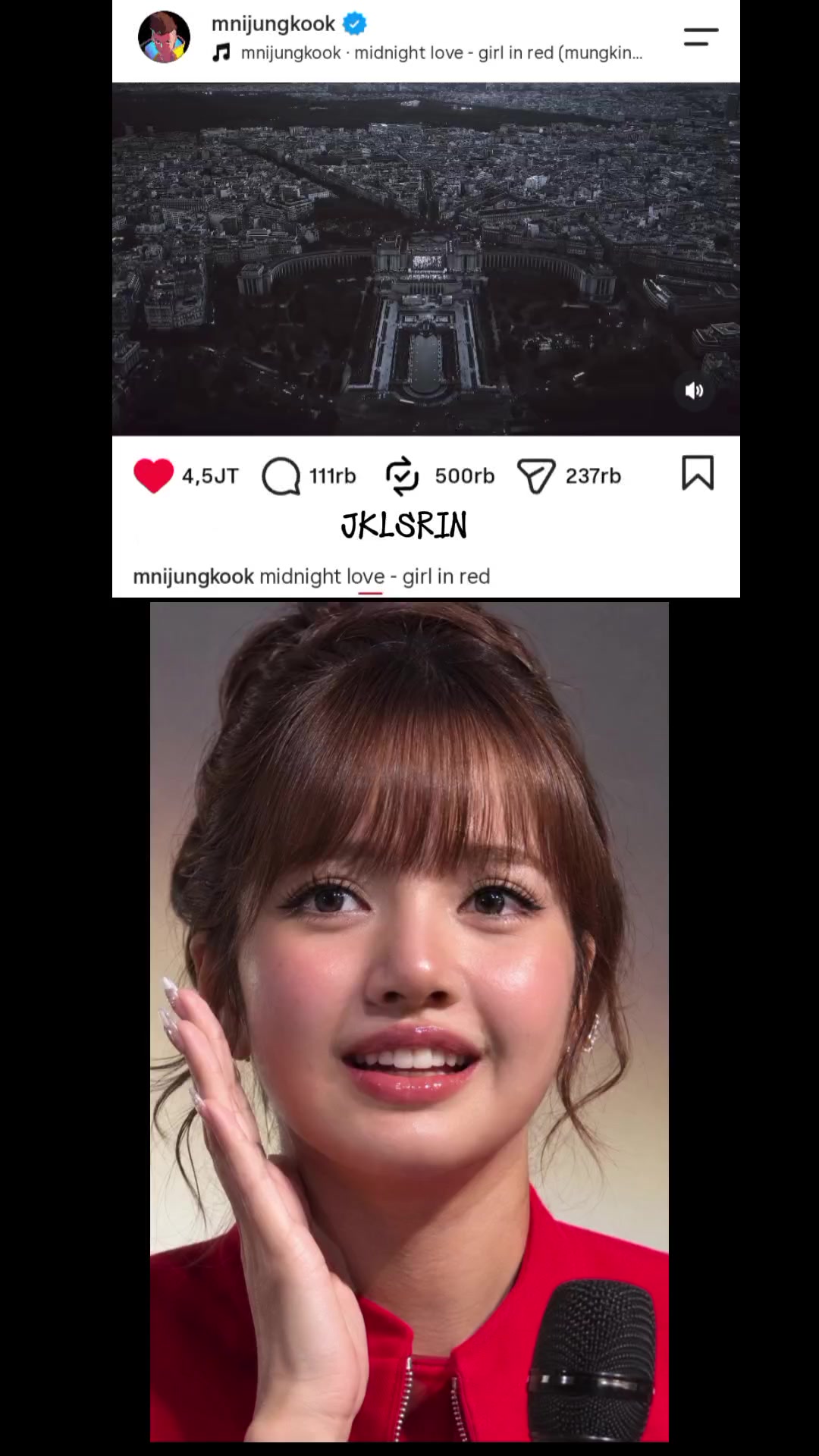 @JKLSRIN