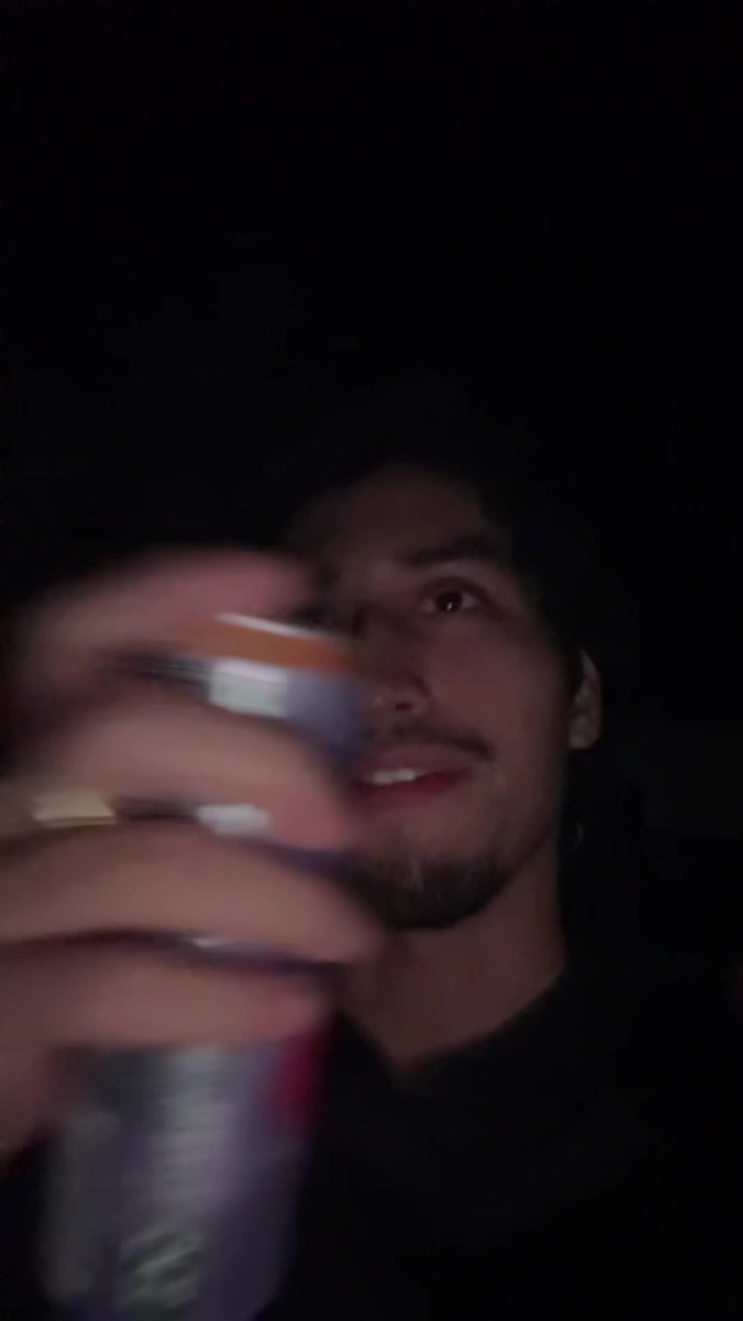 @Toñio
