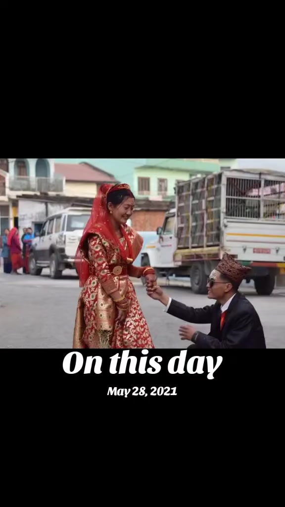 @anjumagar❤️😘
