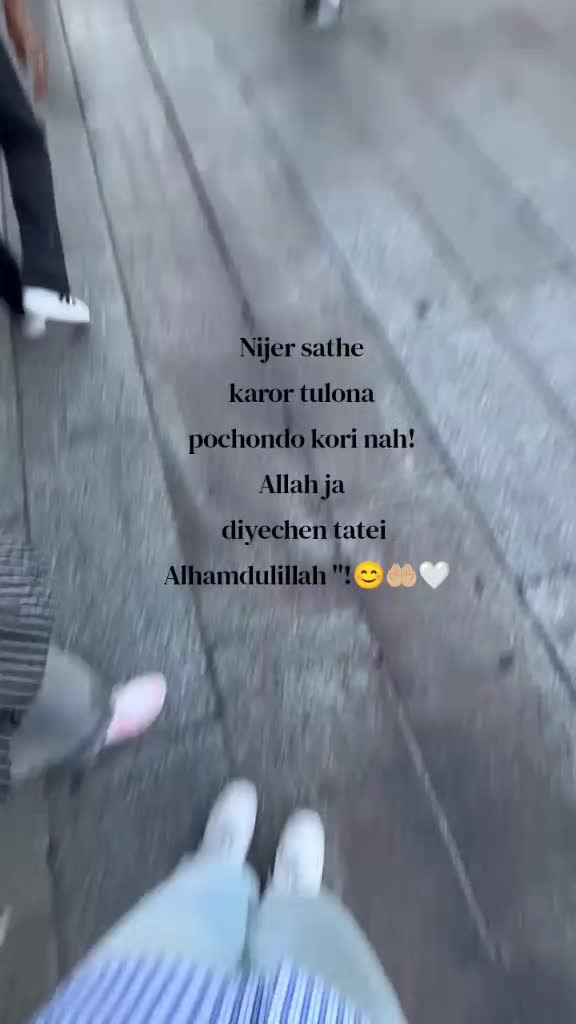 @🕸️