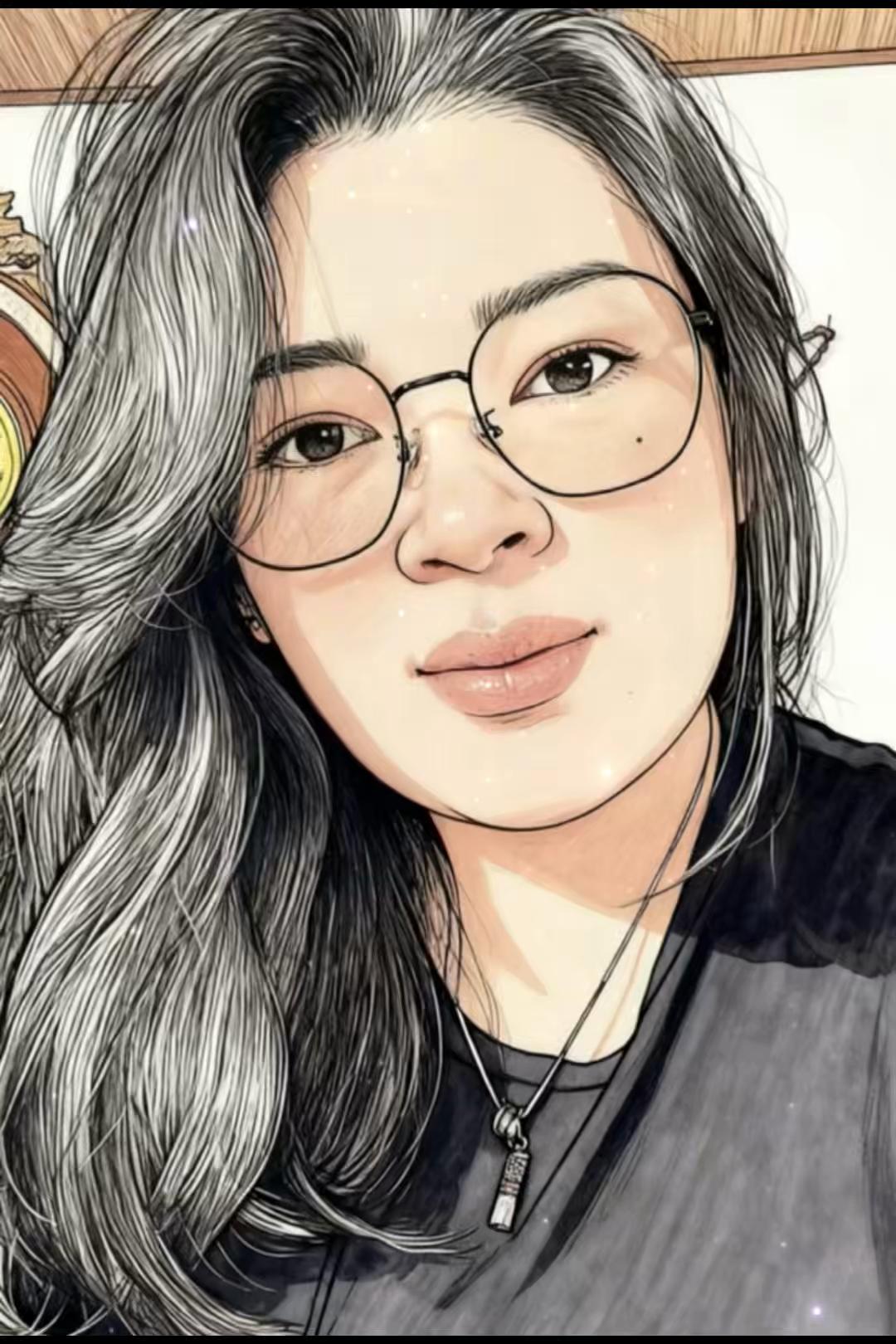 @Jois_MCL🫶🏻