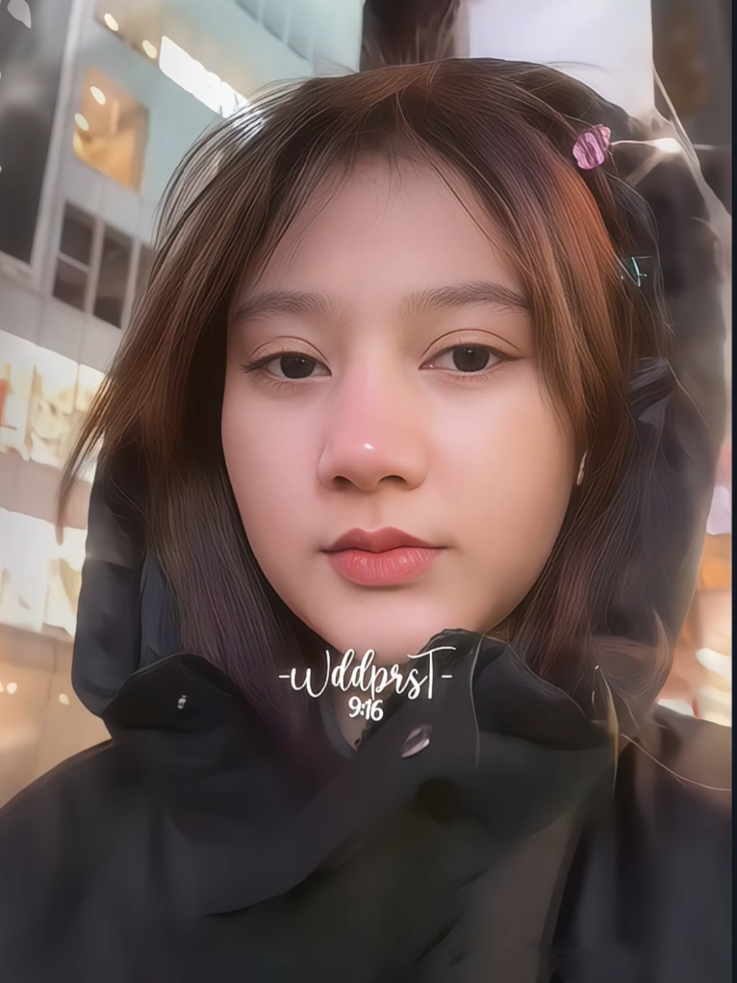 @𝐰𝐝𝐞𝐝𝐞🇹🇭 am prem dibio