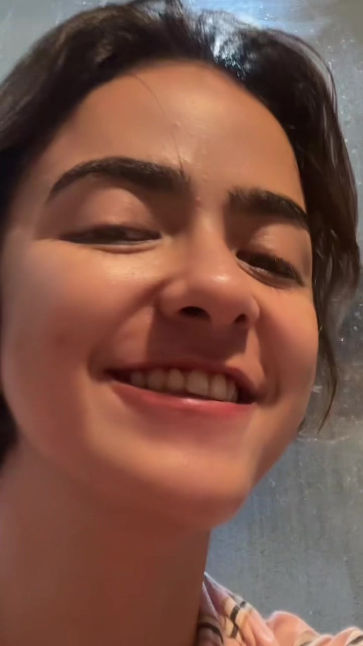 @@hanummm