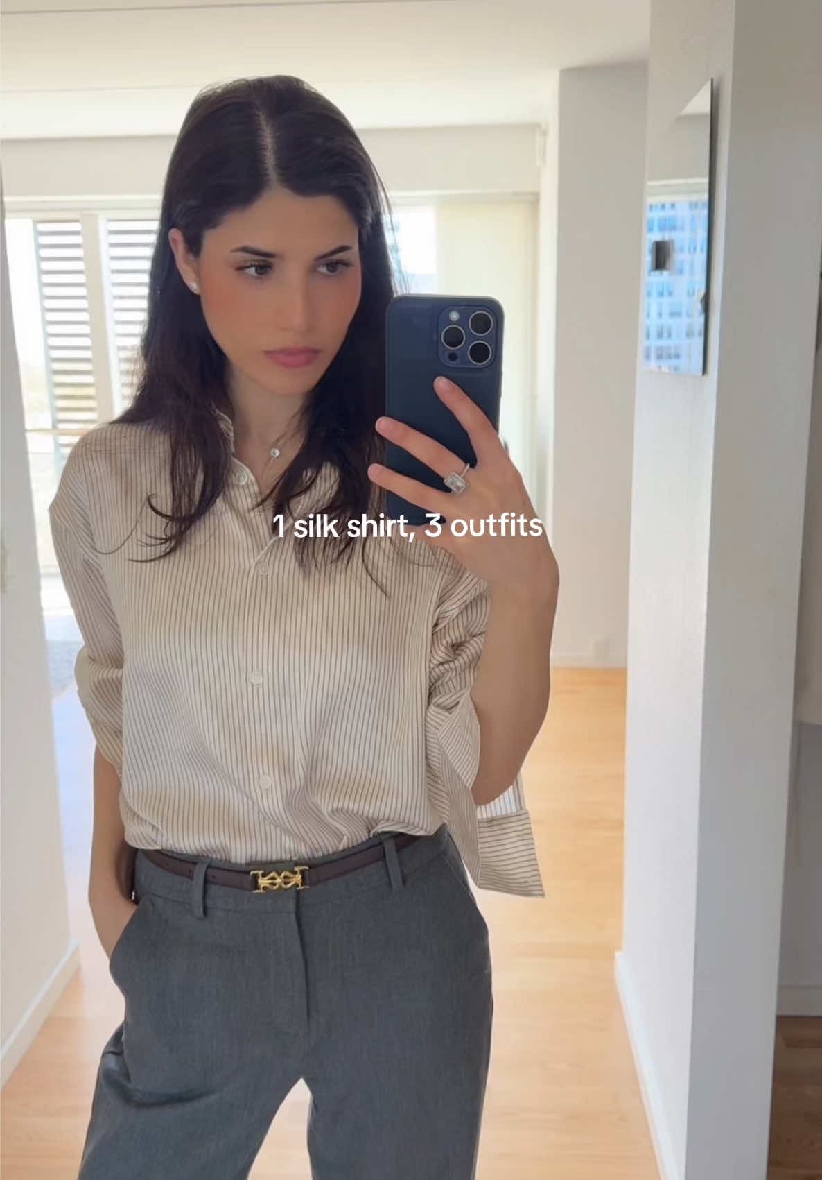 @dianavlogs