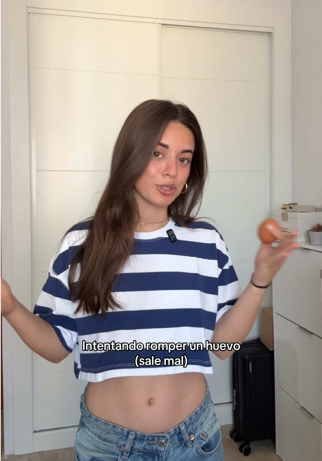 @Bea Ruiz