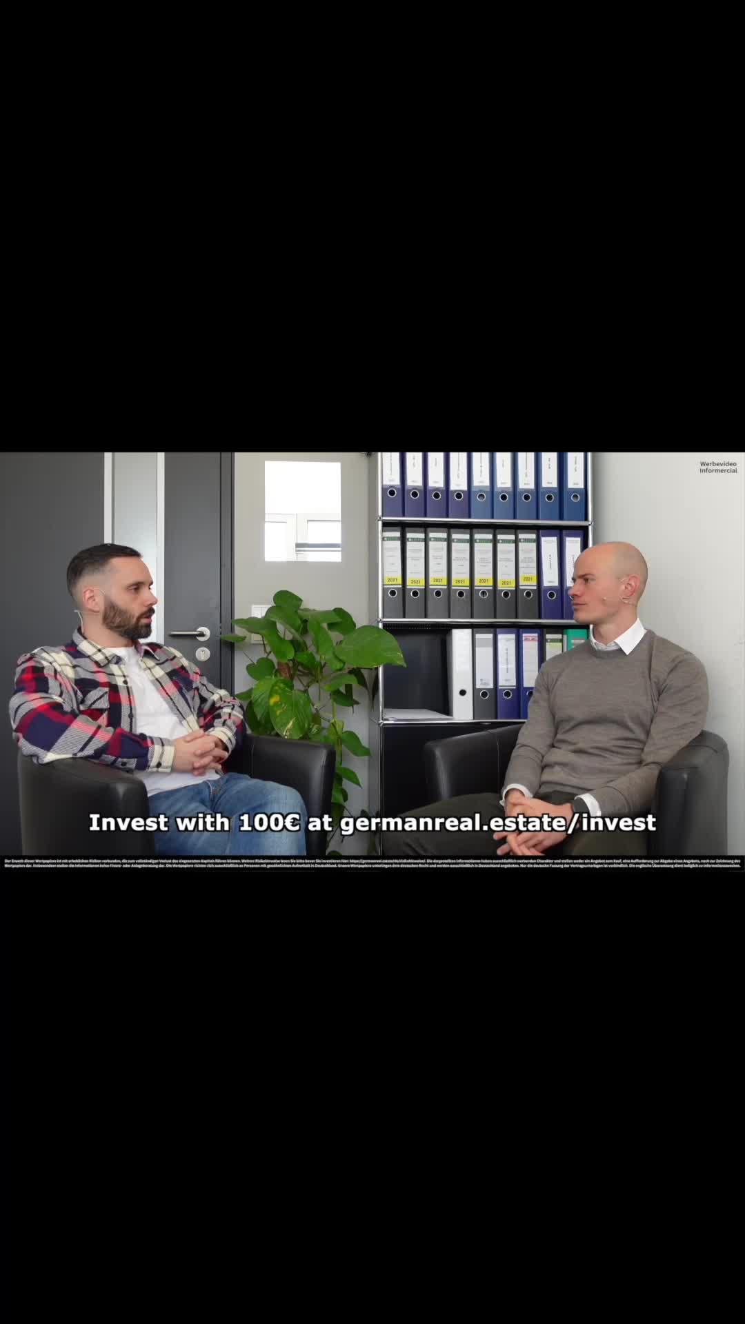 @GermanReal.Estate