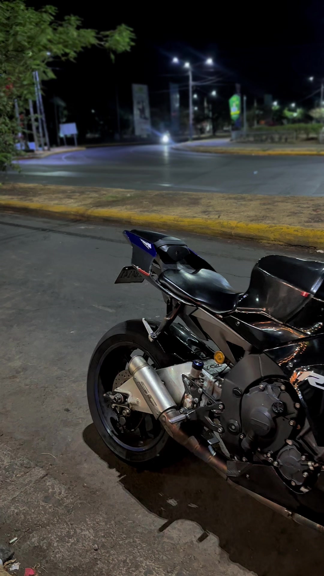 @𝐑𝐀𝐌𝐎𝐒 R1.GT