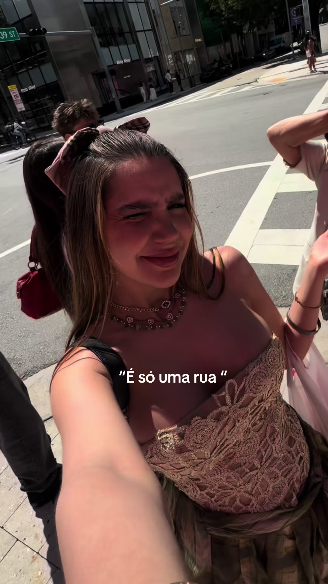 @Sofia Palharin🐺