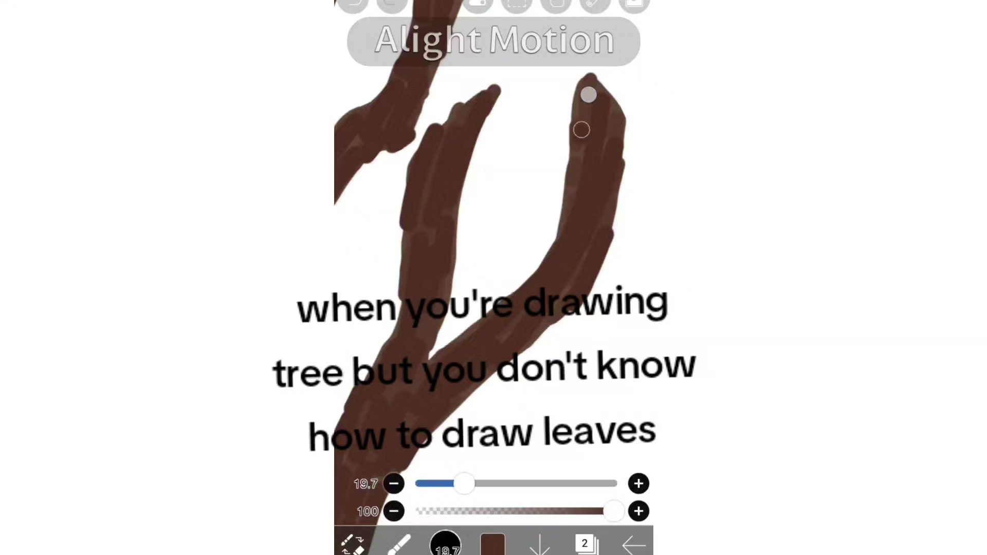 @vent and sometimes shitpiss