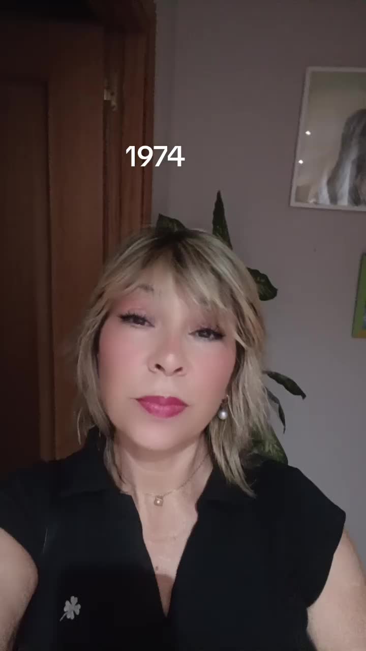 @victoriaterci