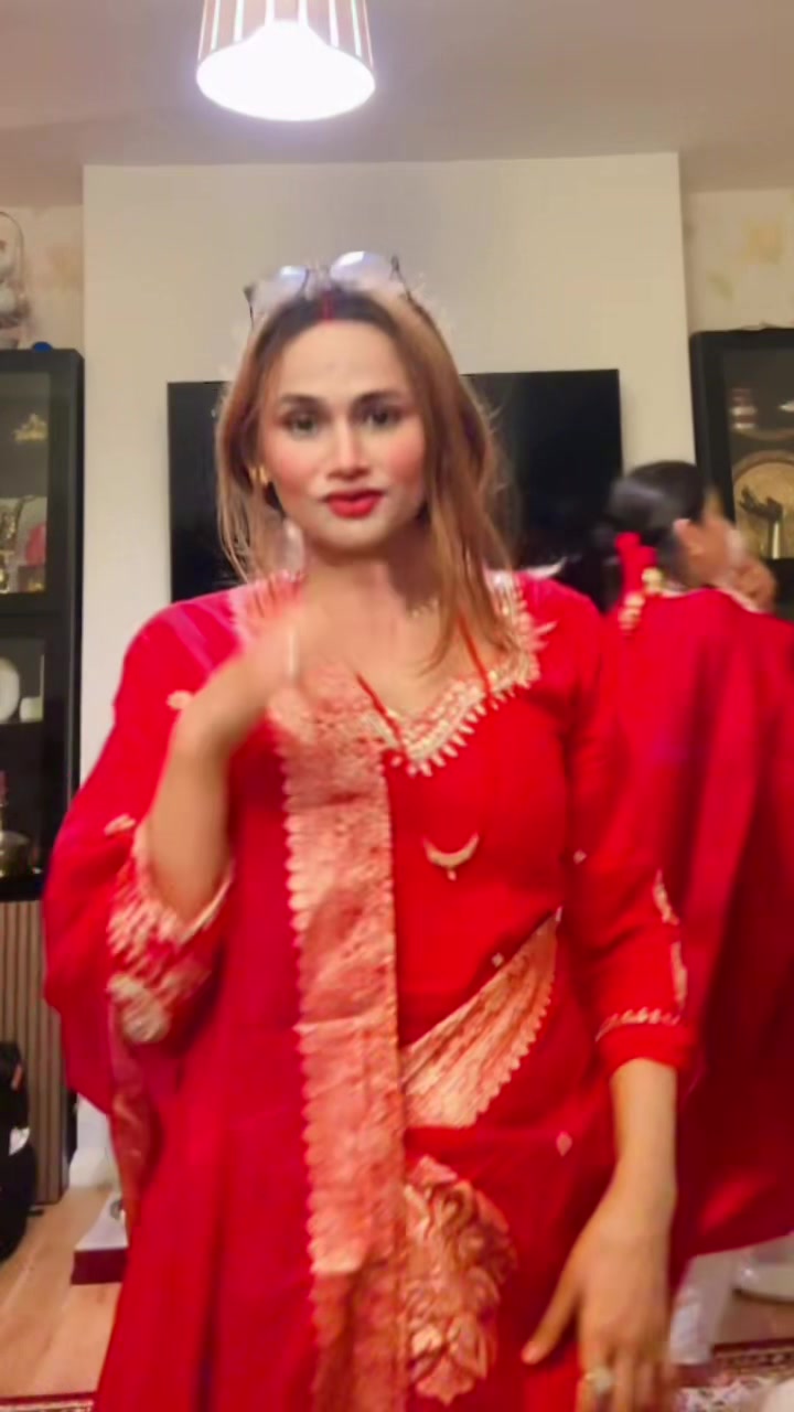 @Shweta mishra