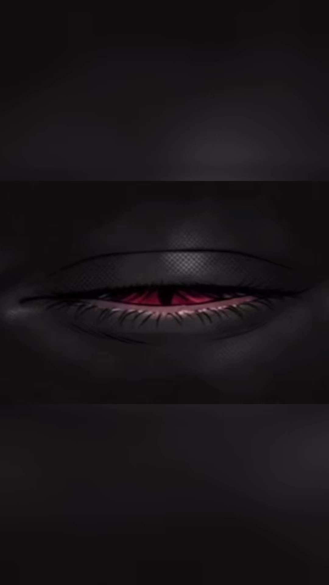 @[MRS]MOTHEROFCOD