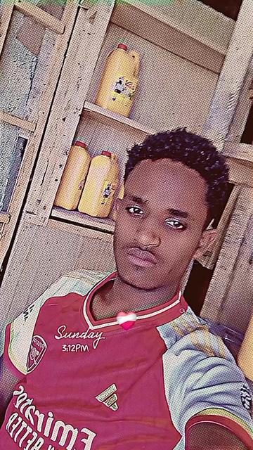 @Rabi Ahmad