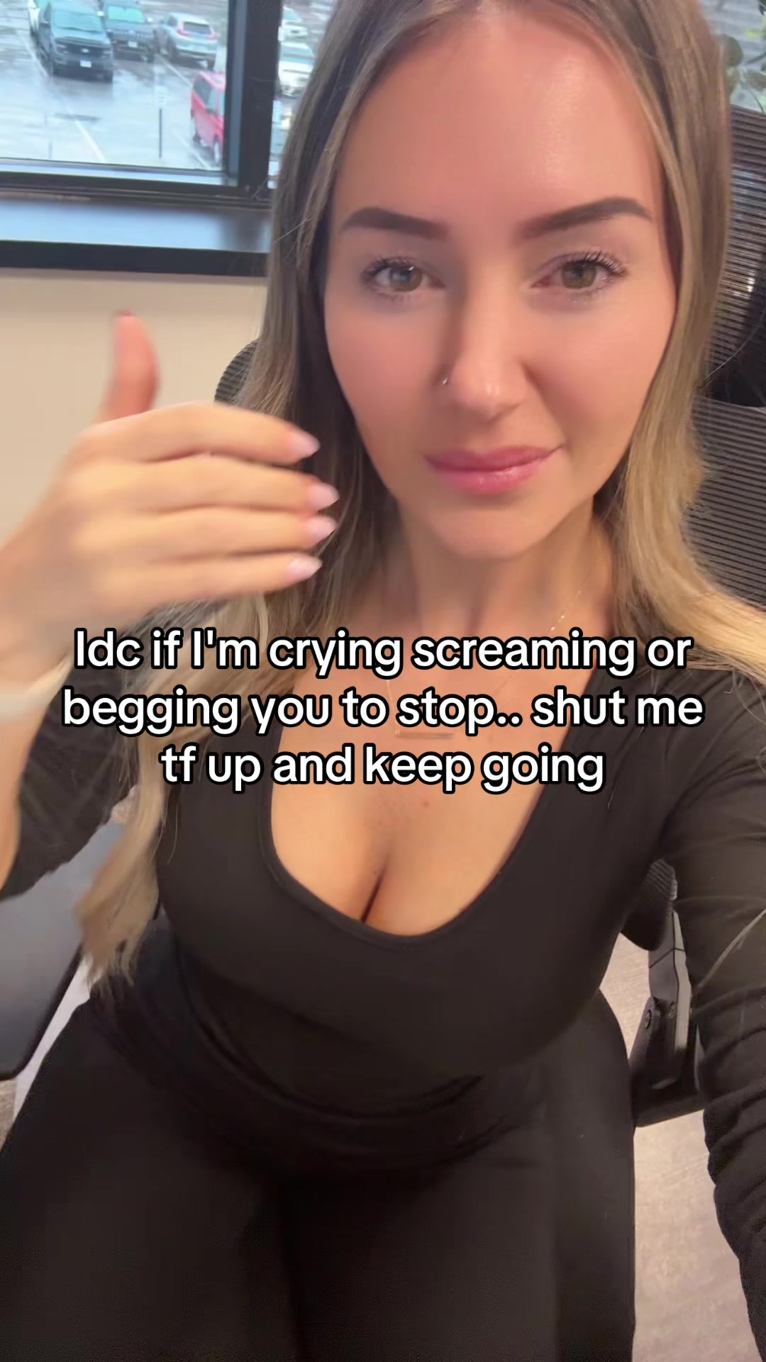 @Glamvibes