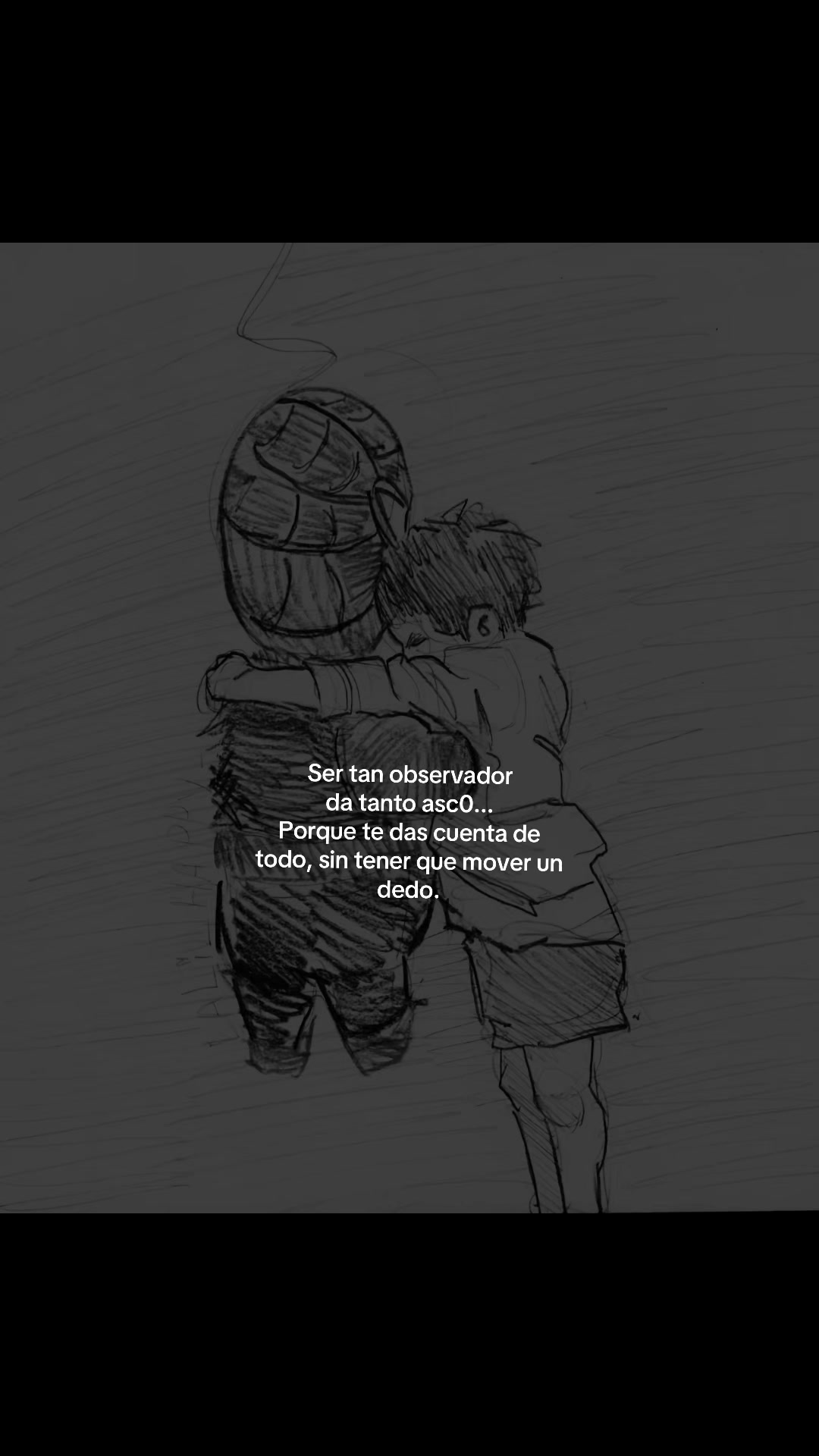 @eduxghoul