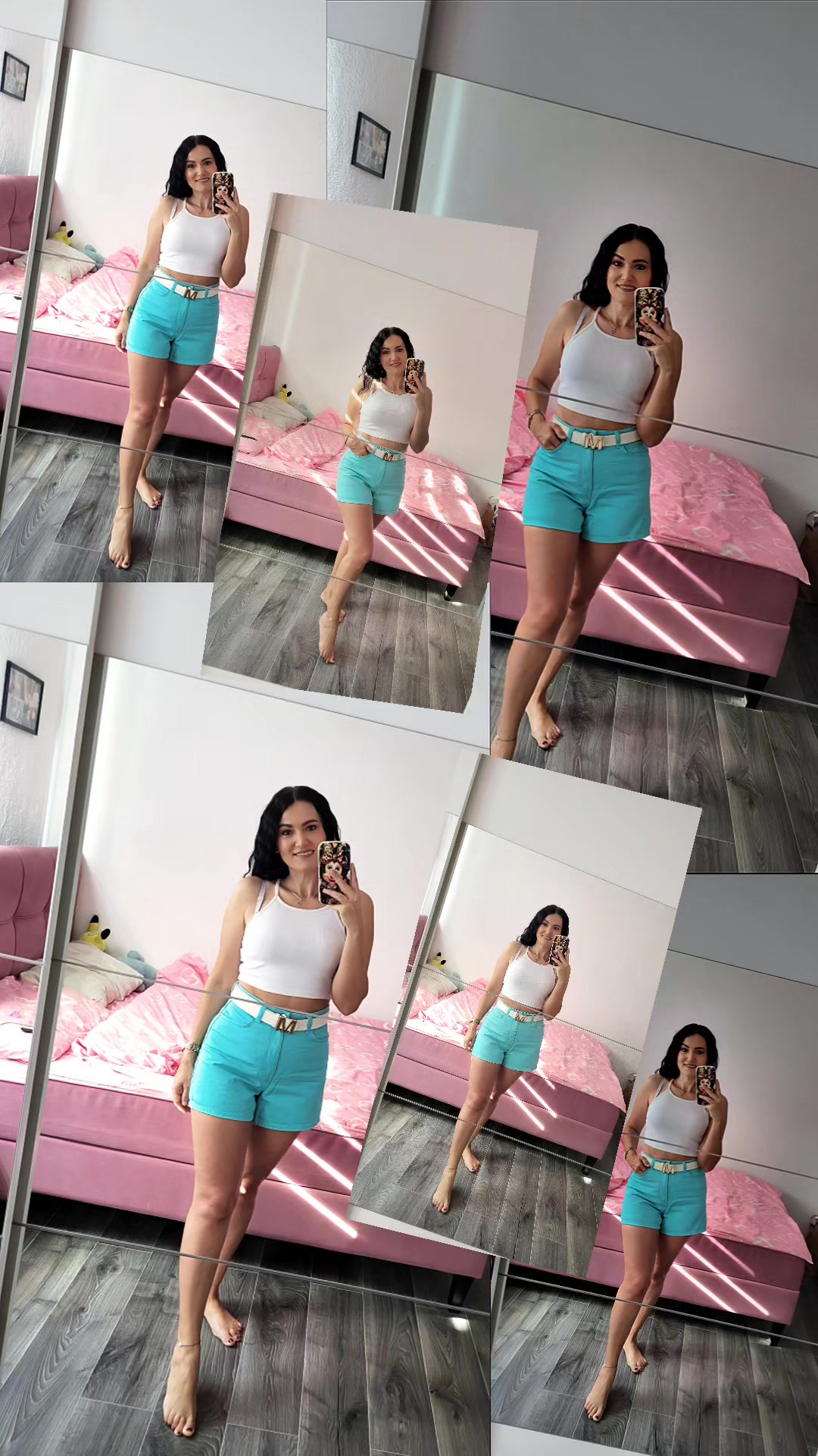 @denijaisakovic