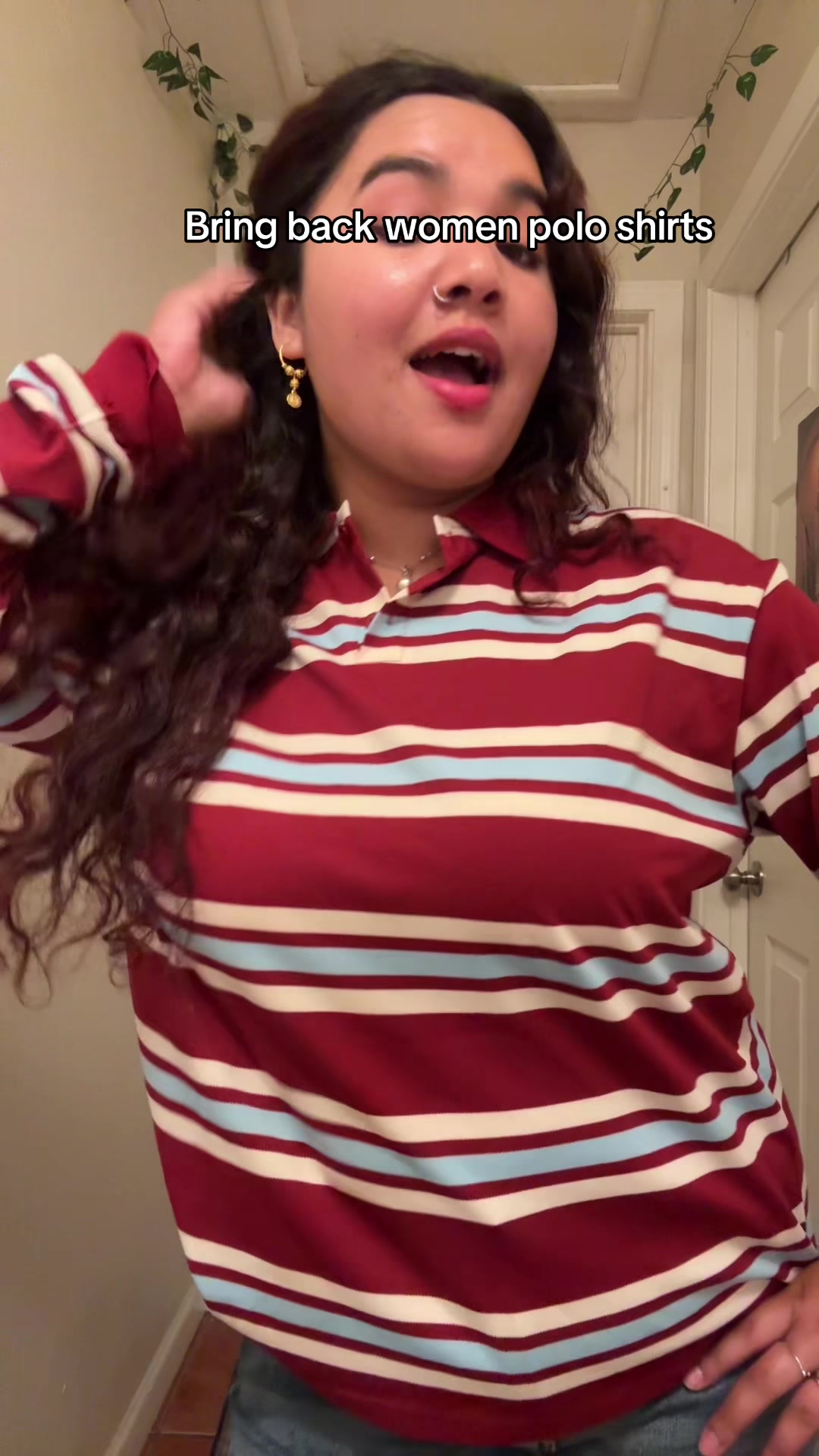 @priya15567