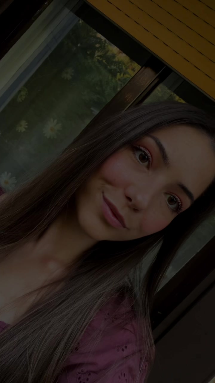 @sanja