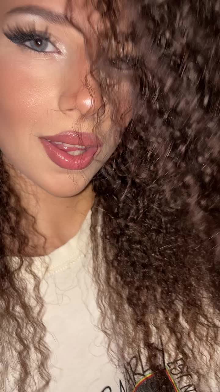 @🍸