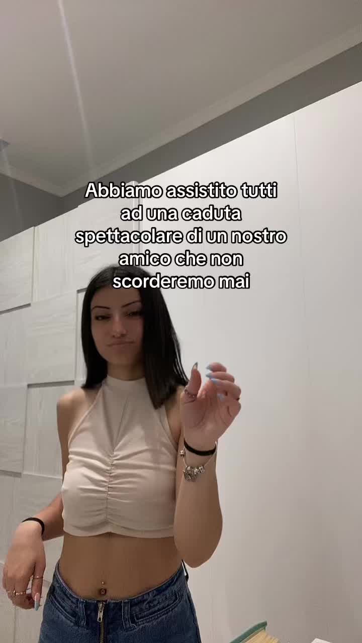 @marsiglia_marica
